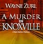 A Murder in Knoxville