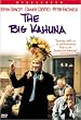 Big Kahuna [DVD] [1999] [Region 1] [US Import] [NTSC]