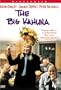 The Big Kahuna