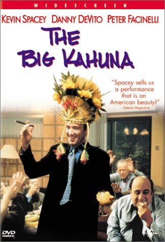 Review of The Big Kahuna Online