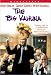 DVD : The Big Kahuna [1999] (REGION 1) (NTSC)