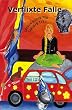 Verflixte F�lle. Leonie Scotti von Longear Yard