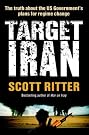 Target Iran: The...