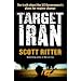 Target Iran: The Truth About the US Plans for Regime Change