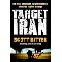 Target Iran: The Truth About the US Plans for Regime Change