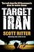 Target Iran