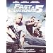 Fast And Furious 5