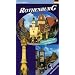 Rothenburg ob der Tauber: Stadtf�hrer zu den sch�nsten Sehensw�rdigkeiten