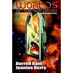 Worlds Of The Sex Gates