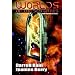 Worlds Of The Sex Gates