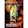 Worlds Of The Sex Gates