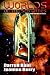 Books : Worlds Of The Sex Gates