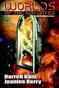 Worlds Of The Sex Gates