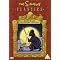 The Complete Simpsons DVD List Part 2 (plus Family Guy)