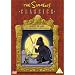 The Simpsons: Bart Wars [DVD] [1990]