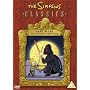 The Simpsons: Bart Wars [DVD] [1990]
