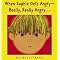 Favorite books for Toddlers II--for the 2 year old