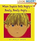When Sophie Gets...