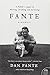 Fante: A Family's Legacy of Writing, Drinking and Surviving
