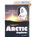 Arctic Explorer: The Story of Matthew Henson (Trailblazer Biographies)