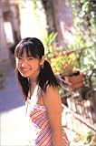tesoro―池脇千鶴写真集-