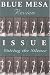Books : Blue Mesa Review #12: Voicing the Silence (Blue Mesa Review, 12)
