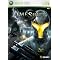 Best XBOX 360 Games
