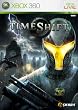 Timeshift (Xbox 360)
