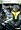 Timeshift (Xbox 360)