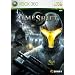 Timeshift (Xbox 360)