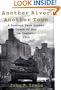 Another River, Another Town: A Teenage Tank Gunner Comes of Age in Combat--1945
