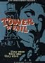 Tower of Evil