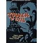 Tower of Evil