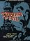 Tower of Evil
