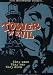 Tower of Evil