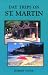 Book Day Trips St. Martin