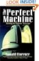 The Perfect Machine: Building the Palomar Telescope