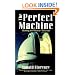 The Perfect Machine: Building the Palomar Telescope