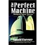 The Perfect Machine: Building the Palomar Telescope