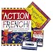 Book Action French!