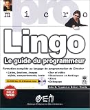 Lingo Pro-Micro