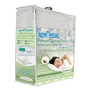 home kitchen bedding mattress pads protectors mattress pads