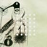Image of album by Craig Taborn