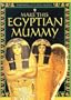 Make This Egyptian Mummy (Make This Model)