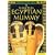 Make This Egyptian Mummy (Make This Model)