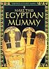 Make This Egyptian Mummy (Make This Model)