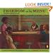 Freedom on the Menu: The Greensboro Sit-Ins