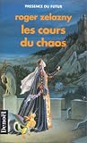 Les cours