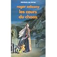 D�tails sur le produit