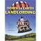 LandLording